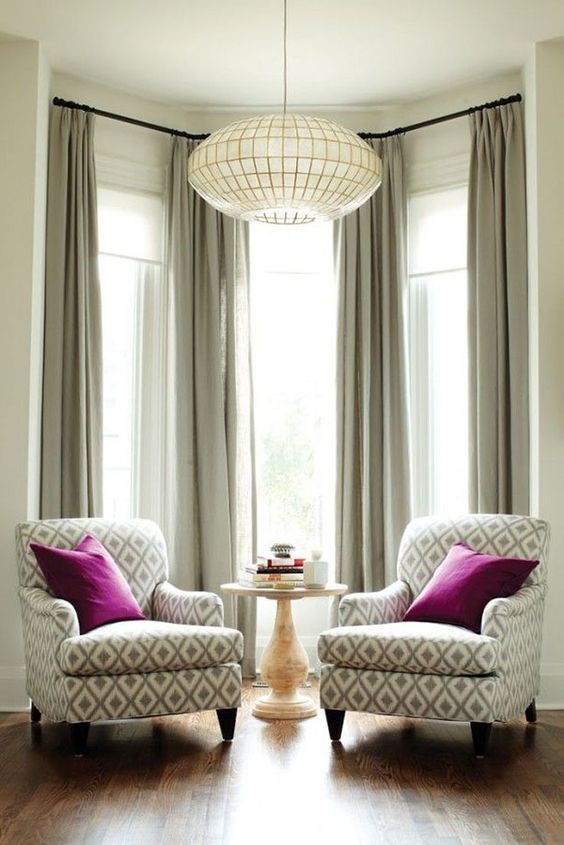 Affordable decor ideas Affordable decor ideas